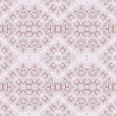 Kusursuz soyut desen. arka plan sanat dokusu. Soyut doku. Kaleydoskop