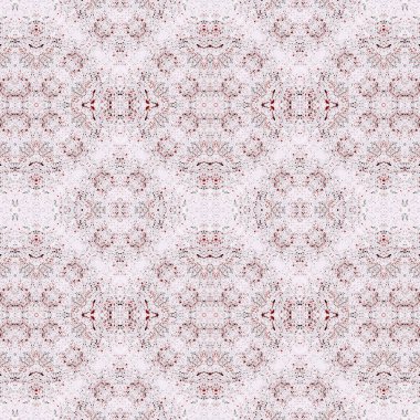 Kusursuz soyut desen. arka plan sanat dokusu. Soyut doku. Kaleydoskop