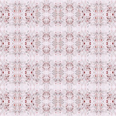 Kusursuz soyut desen. arka plan sanat dokusu. Soyut doku. Kaleydoskop