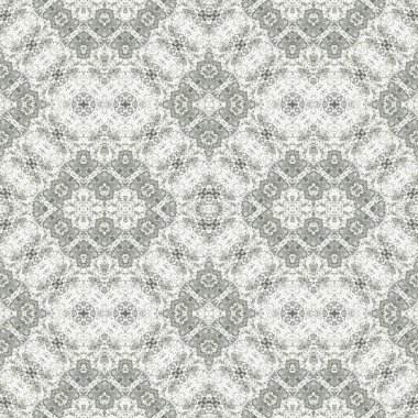 Kusursuz soyut desen. arka plan sanat dokusu. Soyut doku. Kaleydoskop