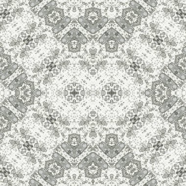 Kusursuz soyut desen. arka plan sanat dokusu. Soyut doku. Kaleydoskop