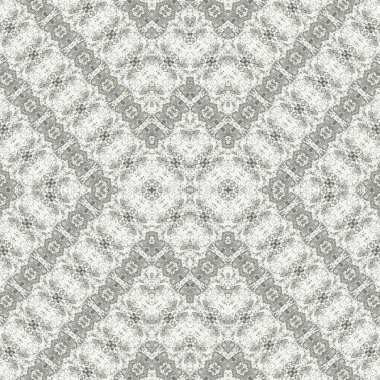 Kusursuz soyut desen. arka plan sanat dokusu. Soyut doku. Kaleydoskop