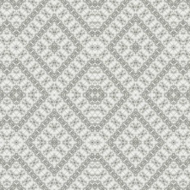 Kusursuz soyut desen. arka plan sanat dokusu. Soyut doku. Kaleydoskop