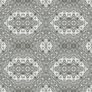 Kusursuz soyut desen. arka plan sanat dokusu. Soyut doku. Kaleydoskop