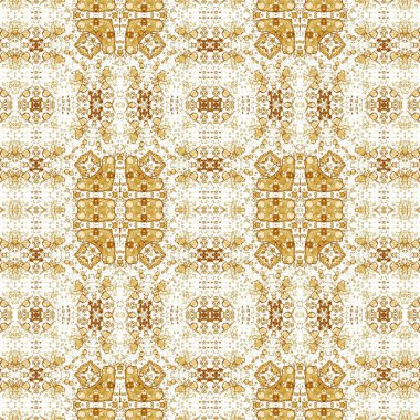 Kusursuz soyut desen. arka plan sanat dokusu. Soyut doku. Kaleydoskop