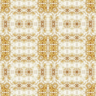 Kusursuz soyut desen. arka plan sanat dokusu. Soyut doku. Kaleydoskop