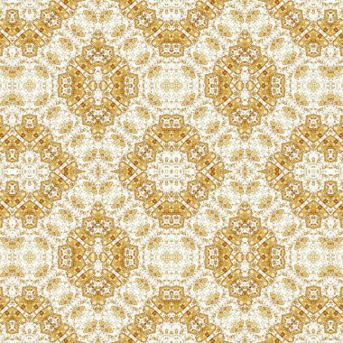 Kusursuz soyut desen. arka plan sanat dokusu. Soyut doku. Kaleydoskop