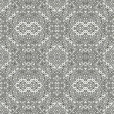 Kusursuz soyut desen. arka plan sanat dokusu. Soyut doku. Kaleydoskop