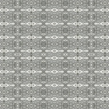 Kusursuz soyut desen. arka plan sanat dokusu. Soyut doku. Kaleydoskop