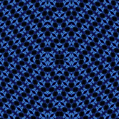 Kusursuz soyut desen. arka plan sanat dokusu. Soyut doku. Kaleydoskop