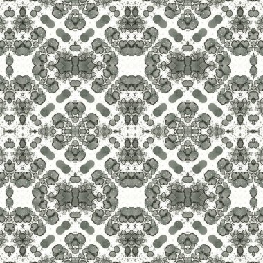 Kusursuz soyut desen. arka plan sanat dokusu. Soyut doku. Kaleydoskop