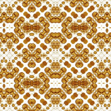 Kusursuz soyut desen. arka plan sanat dokusu. Soyut doku. Kaleydoskop