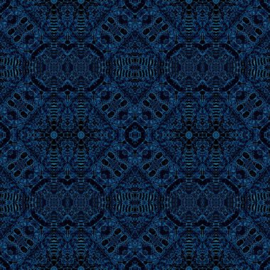 Kusursuz soyut desen. arka plan sanat dokusu. Soyut doku. Kaleydoskop