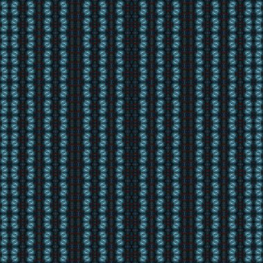 Kusursuz soyut desen. arka plan sanat dokusu. Soyut doku. Kaleydoskop