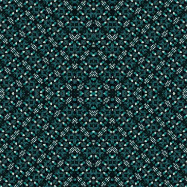 Kusursuz soyut desen. arka plan sanat dokusu. Soyut doku. Kaleydoskop