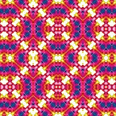 Seamless abstract pattern. background art texture. Abstract texture. Kaleidoscope