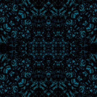 Kusursuz soyut desen. arka plan sanat dokusu. Soyut doku. Kaleydoskop