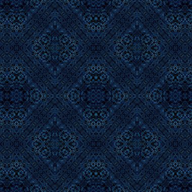 Kusursuz soyut desen. arka plan sanat dokusu. Soyut doku. Kaleydoskop