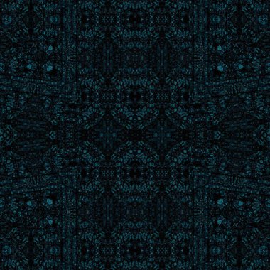 Kusursuz soyut desen. arka plan sanat dokusu. Soyut doku. Kaleydoskop