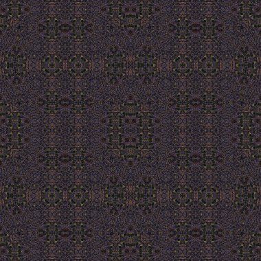 Kusursuz soyut desen. arka plan sanat dokusu. Soyut doku. Kaleydoskop