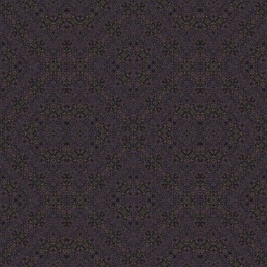 Kusursuz soyut desen. arka plan sanat dokusu. Soyut doku. Kaleydoskop