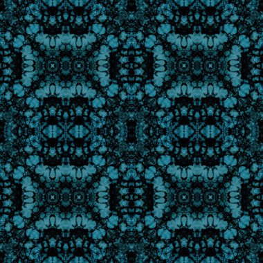 Kusursuz soyut desen. arka plan sanat dokusu. Soyut doku. Kaleydoskop