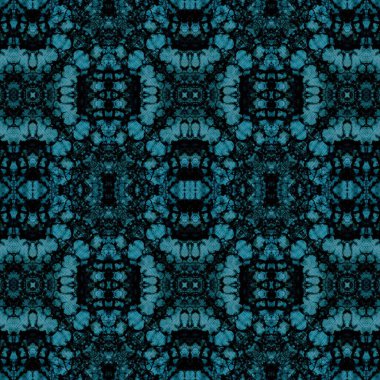 Kusursuz soyut desen. arka plan sanat dokusu. Soyut doku. Kaleydoskop