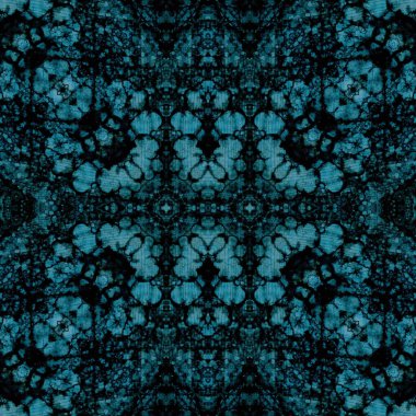 Kusursuz soyut desen. arka plan sanat dokusu. Soyut doku. Kaleydoskop