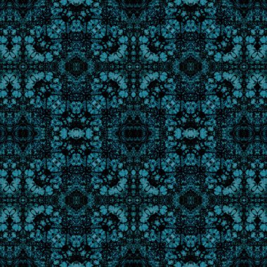 Kusursuz soyut desen. arka plan sanat dokusu. Soyut doku. Kaleydoskop