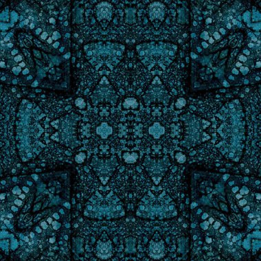 Kusursuz soyut desen. arka plan sanat dokusu. Soyut doku. Kaleydoskop