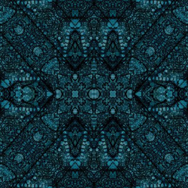 Kusursuz soyut desen. arka plan sanat dokusu. Soyut doku. Kaleydoskop