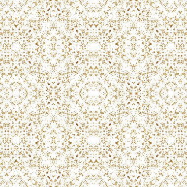 Kusursuz soyut desen. arka plan sanat dokusu. Soyut doku. Kaleydoskop