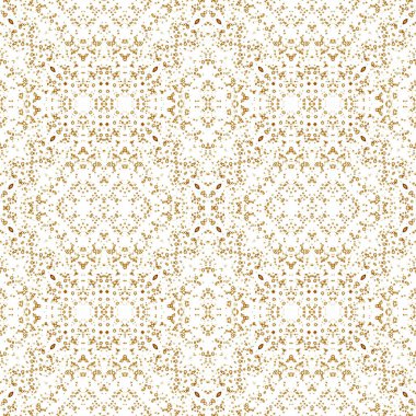 Kusursuz soyut desen. arka plan sanat dokusu. Soyut doku. Kaleydoskop