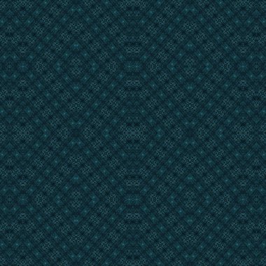 Kusursuz soyut desen. arka plan sanat dokusu. Soyut doku. Kaleydoskop