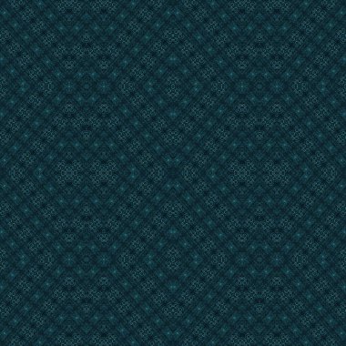 Kusursuz soyut desen. arka plan sanat dokusu. Soyut doku. Kaleydoskop