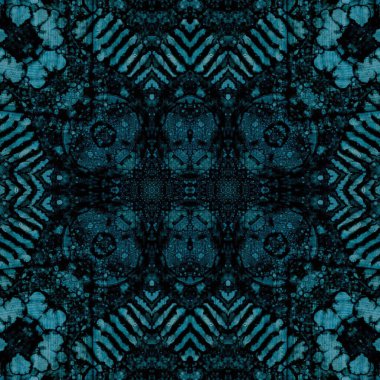 Kusursuz soyut desen. arka plan sanat dokusu. Soyut doku. Kaleydoskop