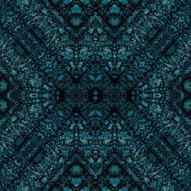 Kusursuz soyut desen. arka plan sanat dokusu. Soyut doku. Kaleydoskop