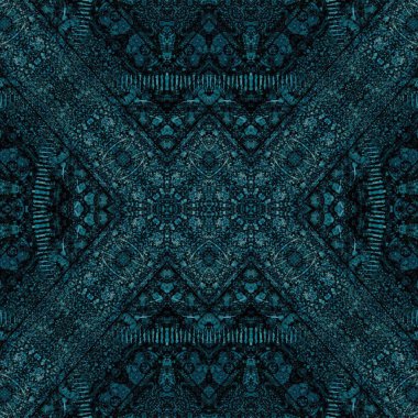 Kusursuz soyut desen. arka plan sanat dokusu. Soyut doku. Kaleydoskop