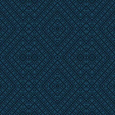 Kusursuz soyut desen. arka plan sanat dokusu. Soyut doku. Kaleydoskop