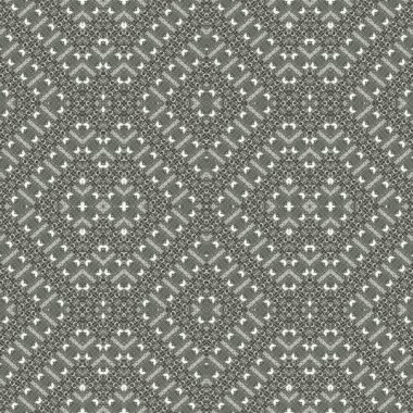 Kusursuz soyut desen. arka plan sanat dokusu. Soyut doku. Kaleydoskop