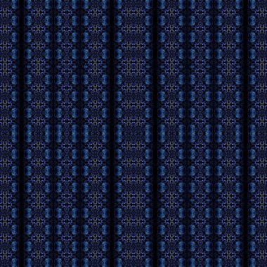 Kusursuz soyut desen. arka plan sanat dokusu. Soyut doku. Kaleydoskop