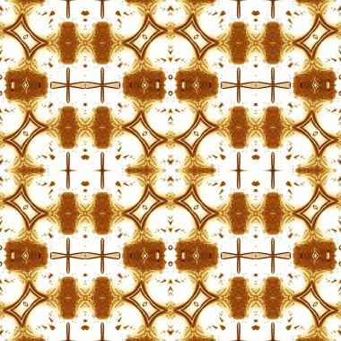 Kusursuz soyut desen. arka plan sanat dokusu. Soyut doku. Kaleydoskop