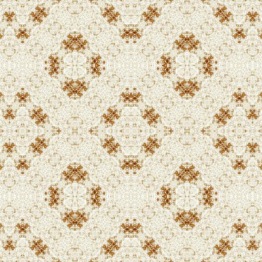 Kusursuz soyut desen. arka plan sanat dokusu. Soyut doku. Kaleydoskop