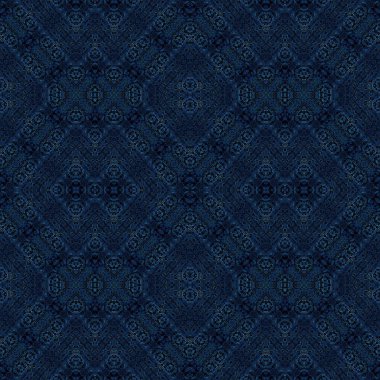 Kusursuz soyut desen. arka plan sanat dokusu. Soyut doku. Kaleydoskop