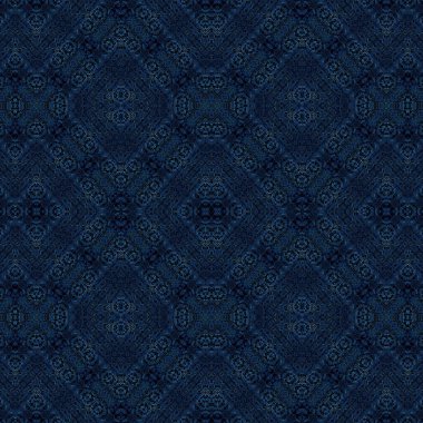 Kusursuz soyut desen. arka plan sanat dokusu. Soyut doku. Kaleydoskop