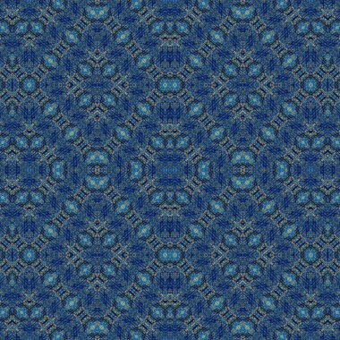 Kusursuz soyut desen. arka plan sanat dokusu. Soyut doku. Kaleydoskop