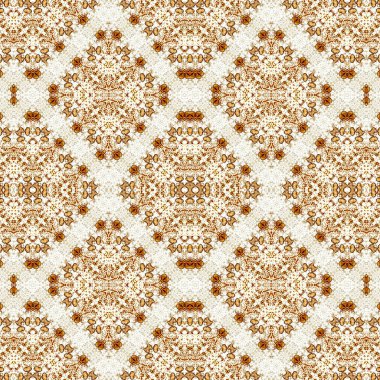 Kusursuz soyut desen. arka plan sanat dokusu. Soyut doku. Kaleydoskop