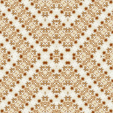 Kusursuz soyut desen. arka plan sanat dokusu. Soyut doku. Kaleydoskop