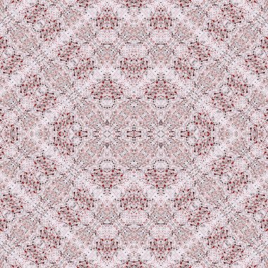 Seamless abstract pattern. background art texture. Abstract texture. Kaleidoscope