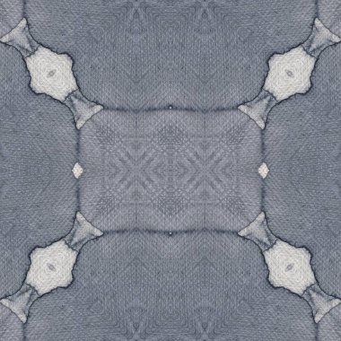 Kusursuz soyut desen. arka plan sanat dokusu. Soyut doku. Kaleydoskop